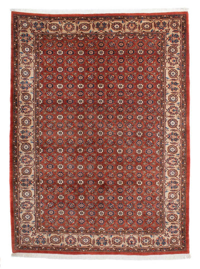 Varamin Dywan 223x301cm - Dywan perski
