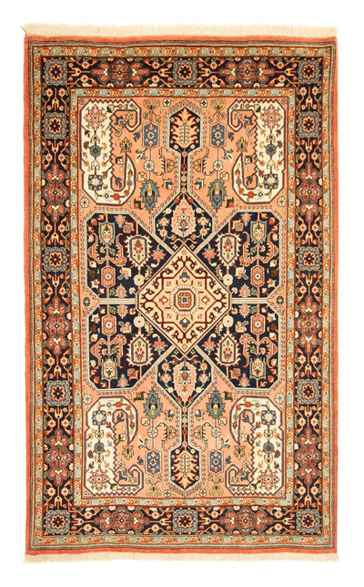 Ardabil Dywan 138x228cm - Dywan perski