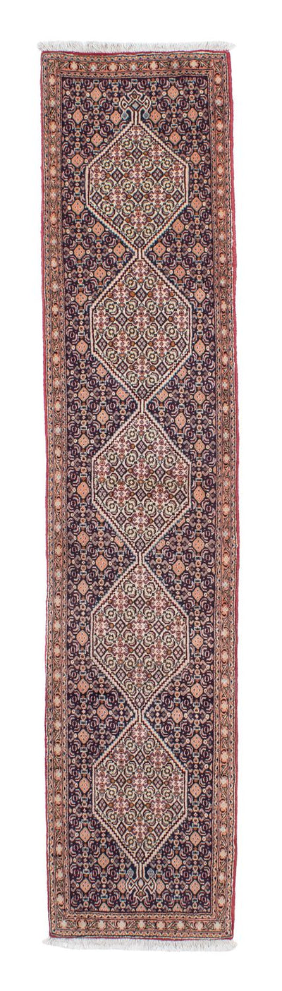 Senneh Dywan 55x256cm - Dywan perski