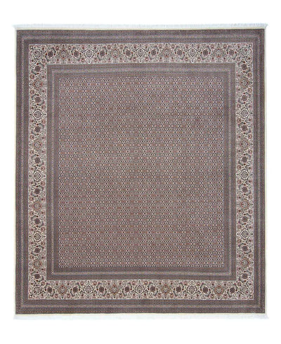 Tabriz Dywan 256x293cm - Dywan perski