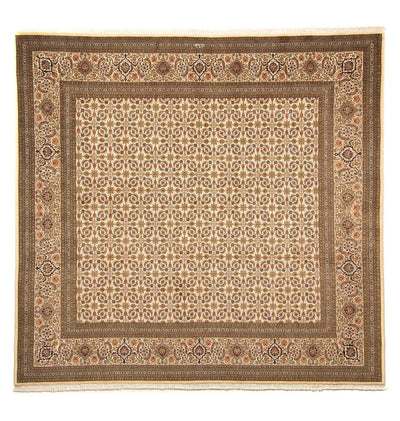 Tabriz Dywan 243x248cm - Dywan perski