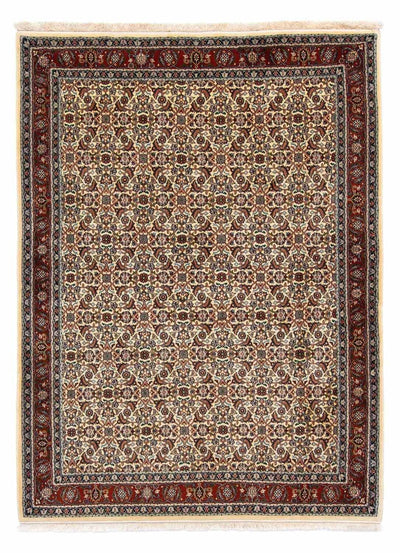 Moud Dywan 152x204cm - Dywan perski