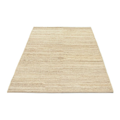 Gabbeh perski Dywan 113x181cm - Perserteppich Wollteppich