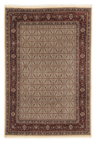 Moud Dywan 243x355cm - Dywan perski