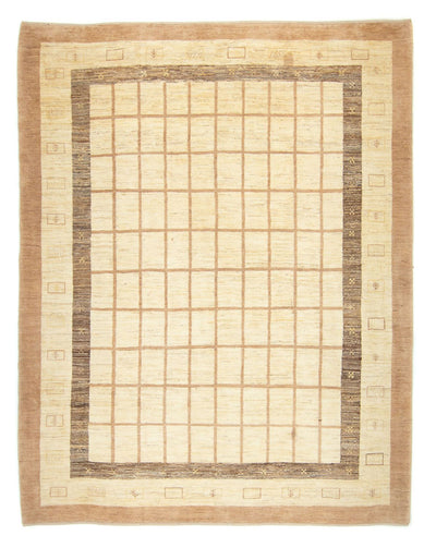 Gabbeh perski Dywan 254x323cm - Perserteppich Wollteppich