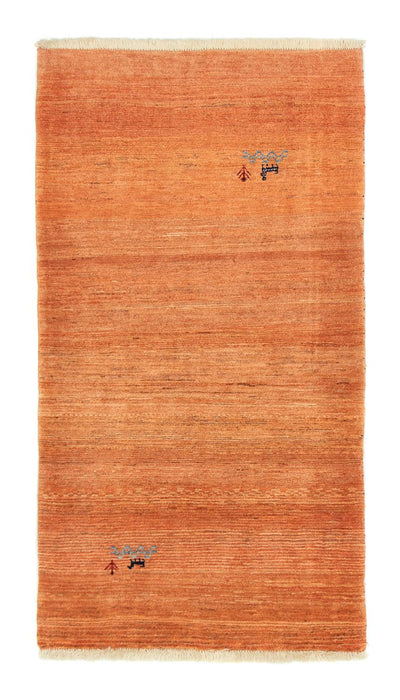 Loribaft Dywan 88x163cm - Perserteppich Wollteppich