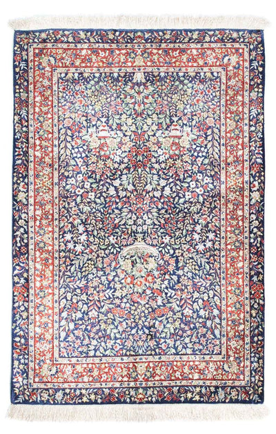 Qom Dywan 78x120cm - Dywan perski