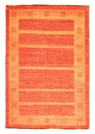 Loribaft Dywan 171x247cm - Perserteppich Wollteppich