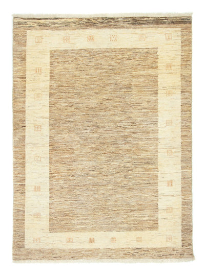 Loribaft Dywan 141x194cm - Perserteppich Wollteppich