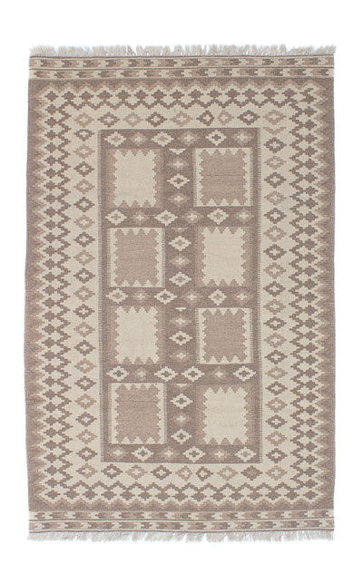 Kilim Fars Dywan 120x190cm