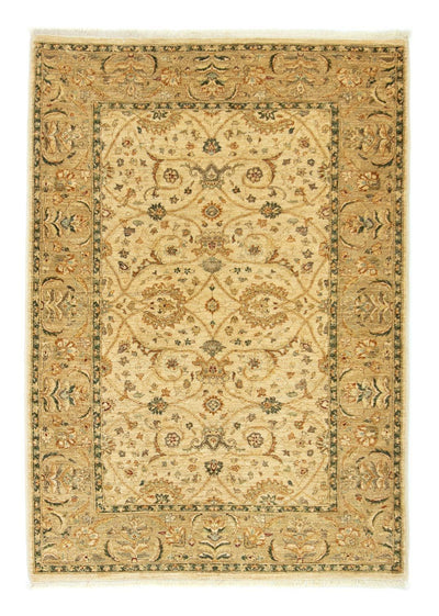 Dywan Zieglera 124x181cm - Dywan orientalny