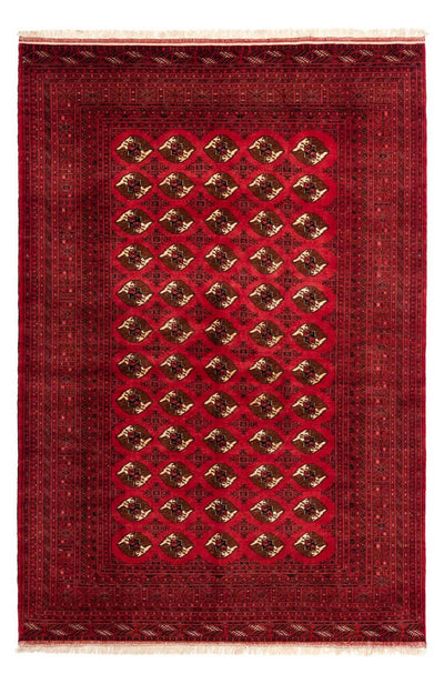 Shiraz Dywan 203x290cm - Dywan perski