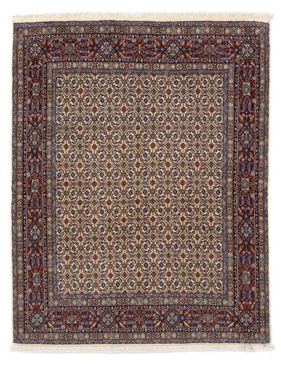 Moud Dywan 147x187cm - Dywan perski