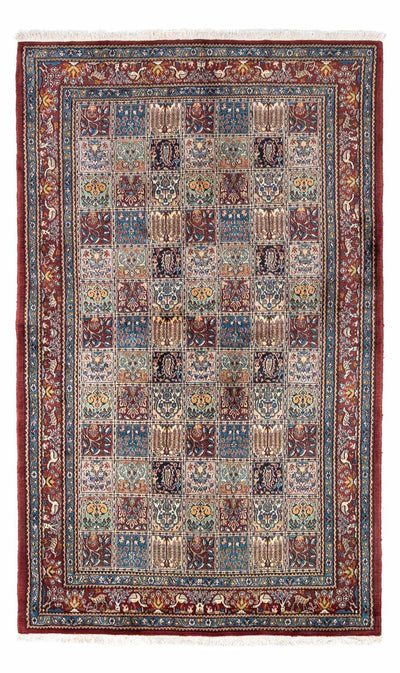 Moud Dywan 146x250cm - Dywan perski