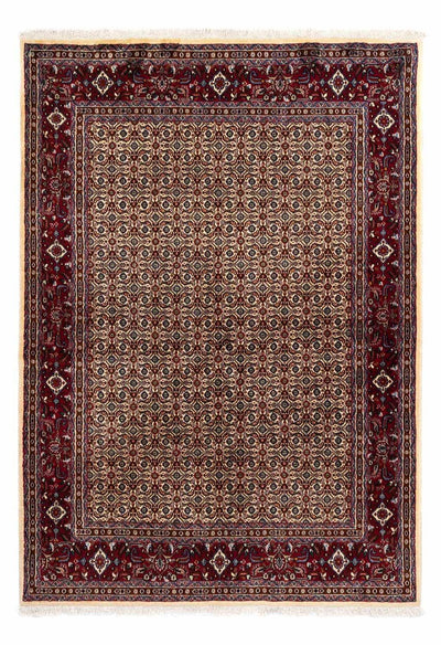 Moud Dywan 169x238cm - Dywan perski