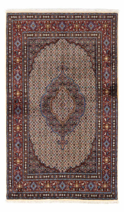 Moud Dywan 143x246cm - Dywan perski