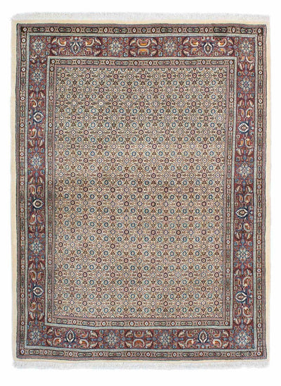 Moud Dywan 148x204cm - Dywan perski