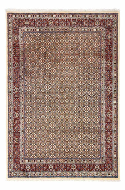 Moud Dywan 167x238cm - Dywan perski