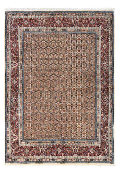 Moud Dywan 168x235cm - Dywan perski