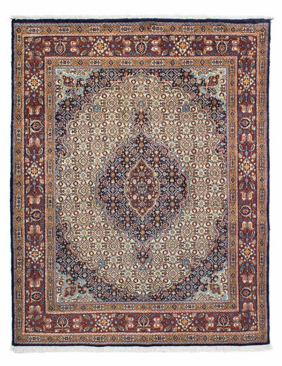 Moud Dywan 149x196cm - Dywan perski