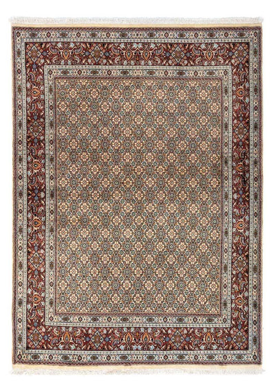 Moud Dywan 167x234cm - Dywan perski