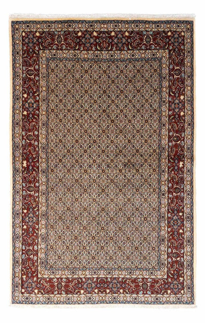 Moud Dywan 152x235cm - Dywan perski