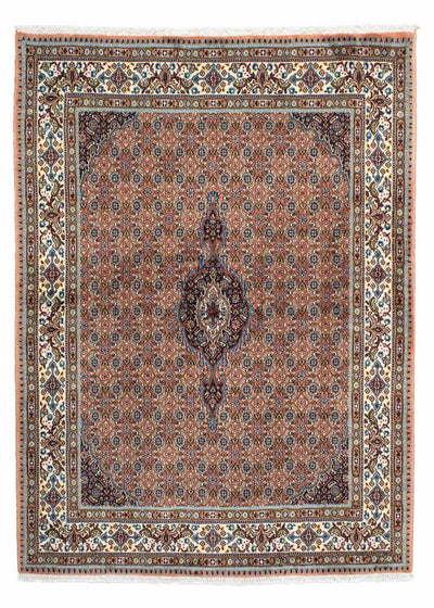 Moud Dywan 142x195cm - Dywan perski