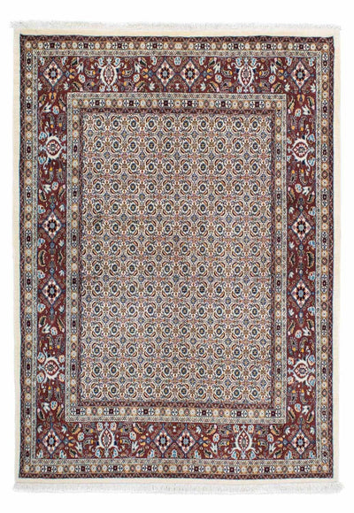 Moud Dywan 146x199cm - Dywan perski