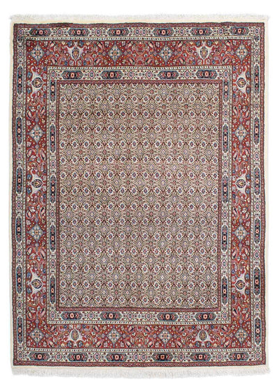 Moud Dywan 146x197cm - Dywan perski