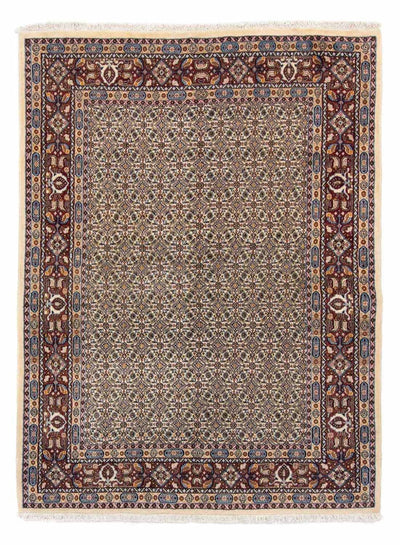 Moud Dywan 150x202cm - Dywan perski