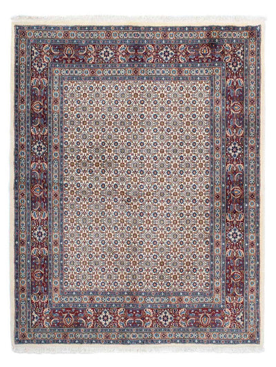 Moud Dywan 154x193cm - Dywan perski