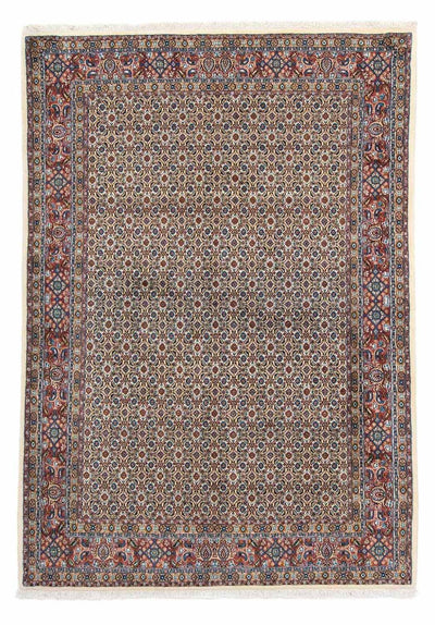 Moud Dywan 170x235cm - Dywan perski