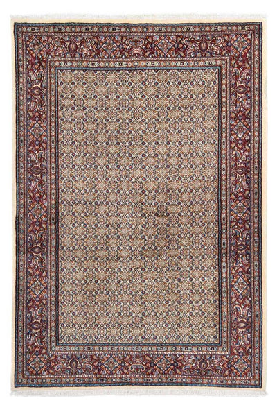 Moud Dywan 168x246cm - Dywan perski