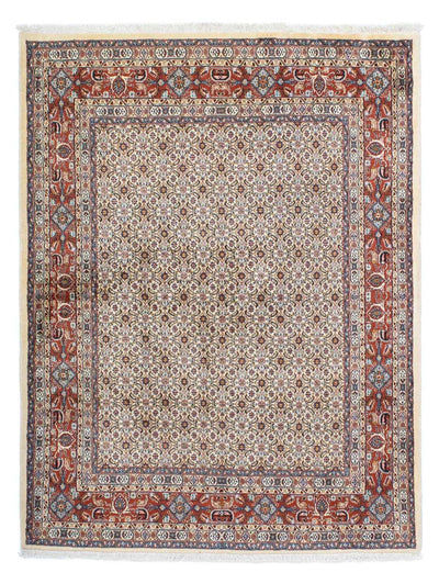 Moud Dywan 152x194cm - Dywan perski