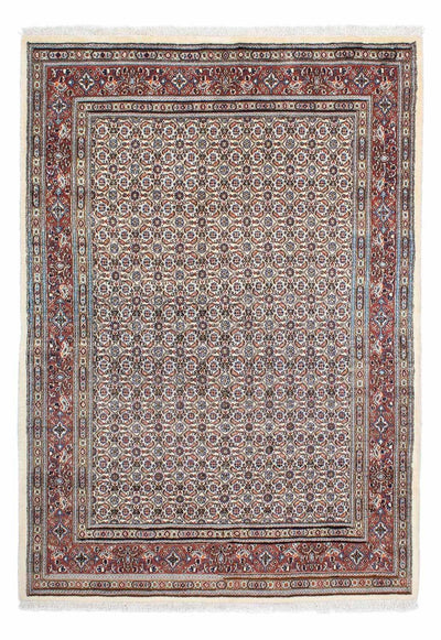 Moud Dywan 142x210cm - Dywan perski