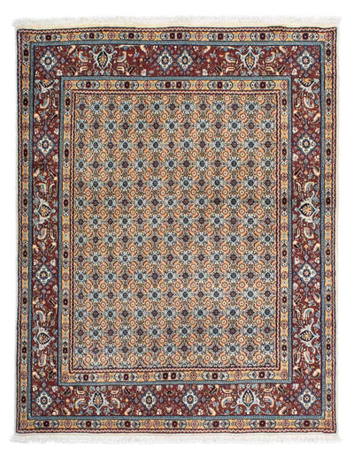 Moud Dywan 151x188cm - Dywan perski