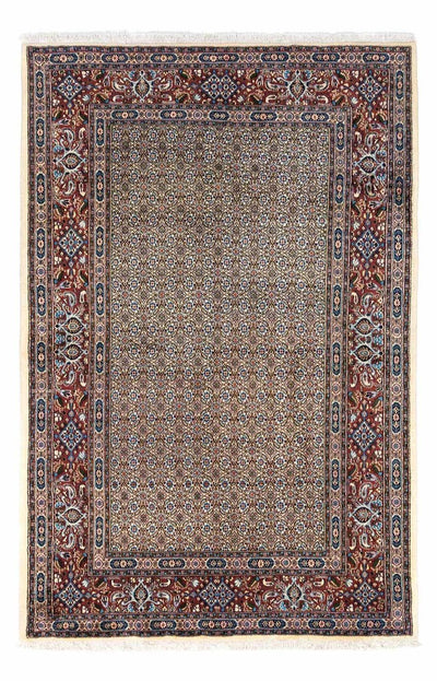 Moud Dywan 155x242cm - Dywan perski