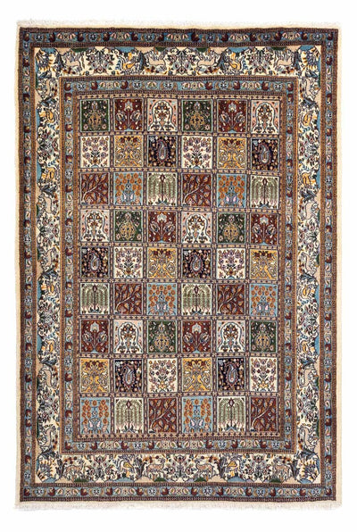 Moud Dywan 167x246cm - Dywan perski