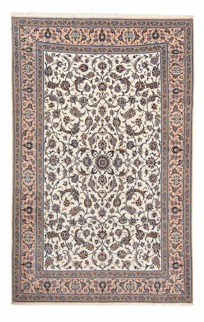 Nain - 6La Dywan 207x320cm - Dywan perski
