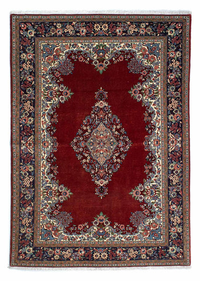 Qom Dywan 130x190cm - Dywan perski