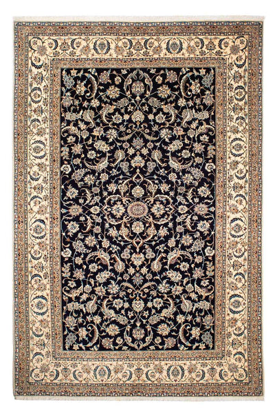Nain - 6La Dywan 172x264cm - Dywan perski