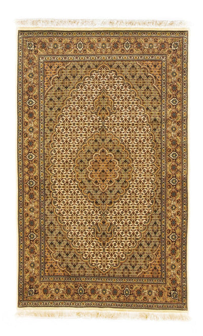 Tabriz - 50 Raj Dywan 100x166cm - Dywan perski