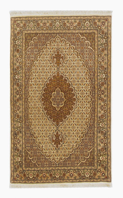 Tabriz Dywan 100x163cm - Dywan perski