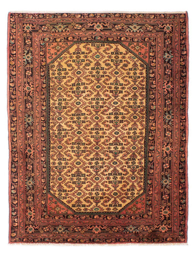 Moud Dywan 145x193cm - Dywan perski