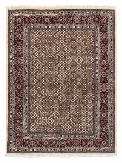 Moud Dywan 147x195cm - Dywan perski