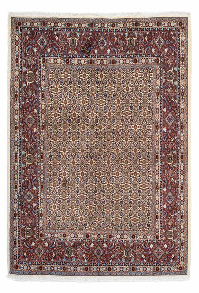 Moud Dywan 146x205cm - Dywan perski