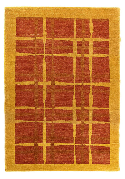Dywan Zieglera 64x89cm - Dywan orientalny