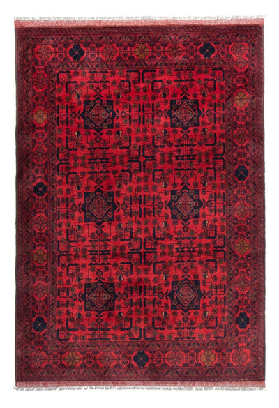 Khal Mohammadi Dywan 128x190cm - Dywan orientalny