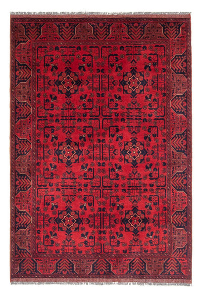 Khal Mohammadi Dywan 129x193cm - Dywan orientalny