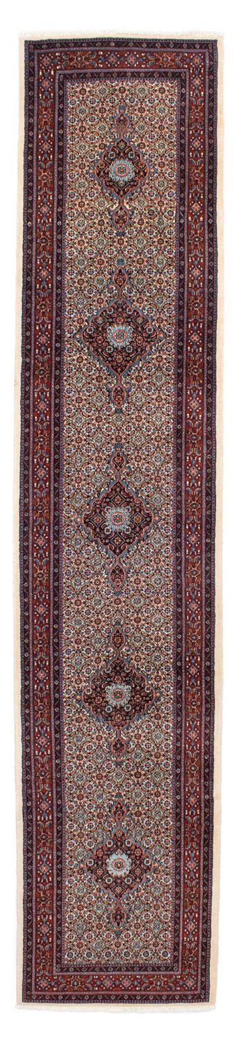 Moud Dywan 81x396cm - Dywan perski